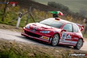 15.-rallylegend-san-marino-2017-rallyelive.com-2014.jpg